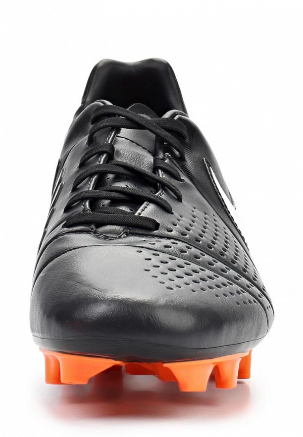 Nike Бутсы - CTR360 LIBRETTO III FG - фото 4