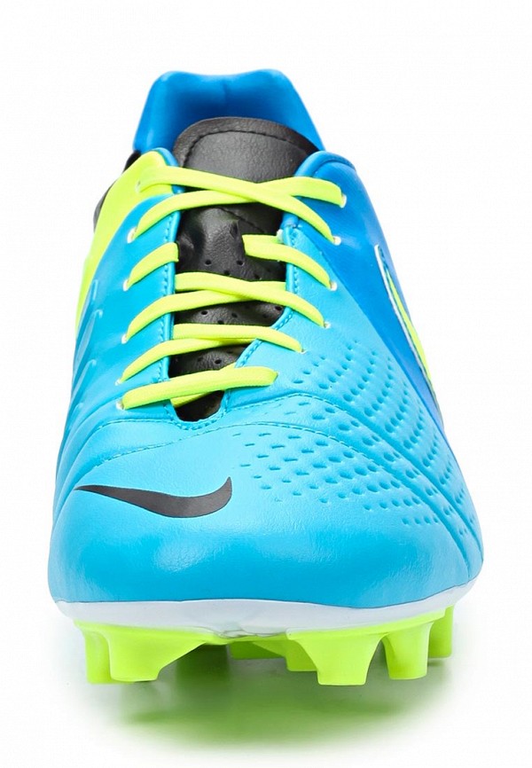 Ctr360 libretto iii blue hotsell