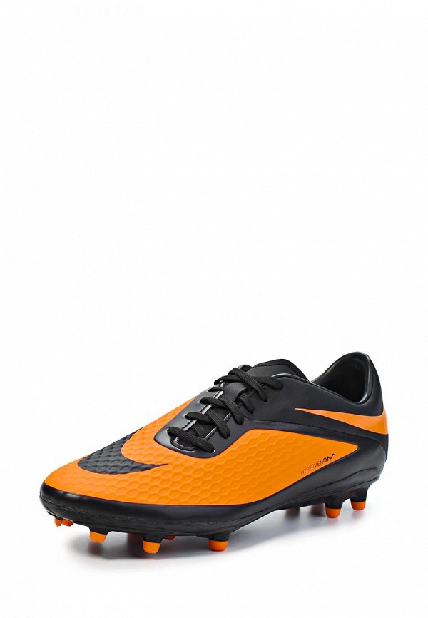 Nike hypervenom botin deals