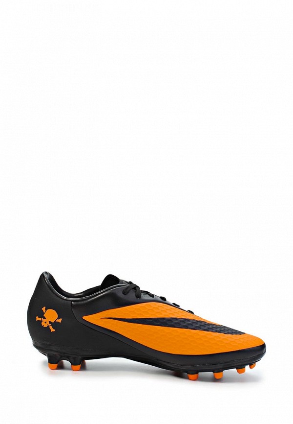 Nike HYPERVENOM PHELON FG NI464AMIJ185