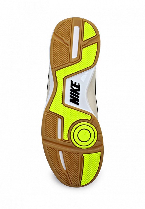 Nike Кроссовки - TIEMPO MYSTIC IV IC - фото 3