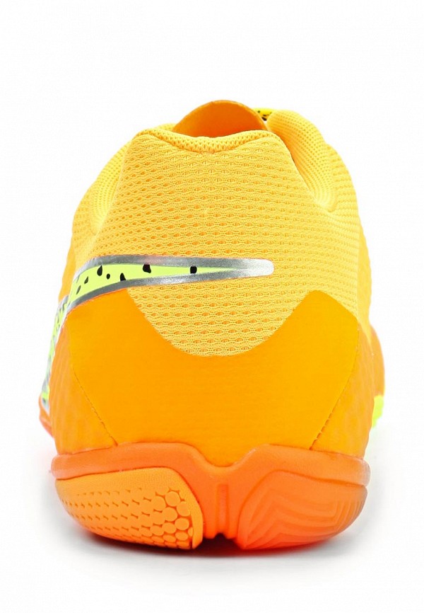 Nike Бутсы зальные - ELASTICO FINALE II - фото 2