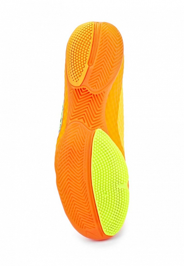 Nike Бутсы зальные - ELASTICO FINALE II - фото 3