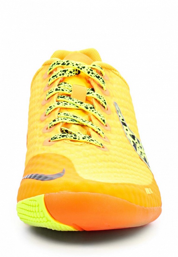 Nike Бутсы зальные - ELASTICO FINALE II - фото 4