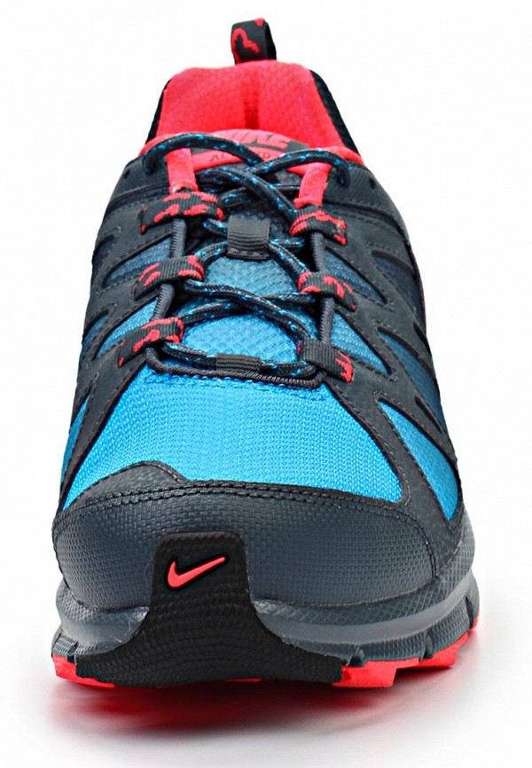Nike alvord 10 women's hot sale
