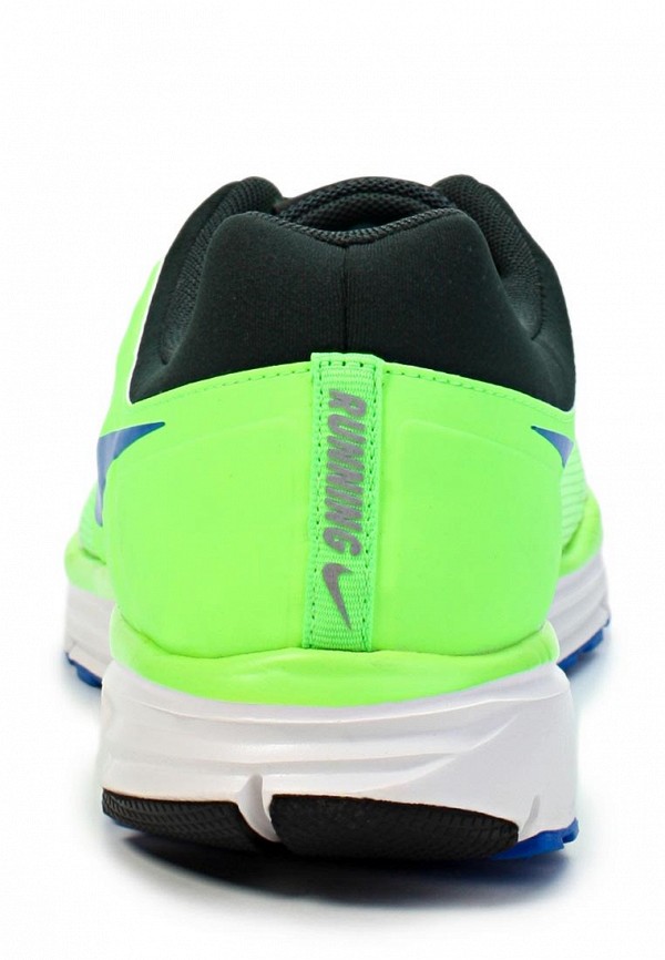 Nike Кроссовки - LUNARFLY+ 4 - фото 2