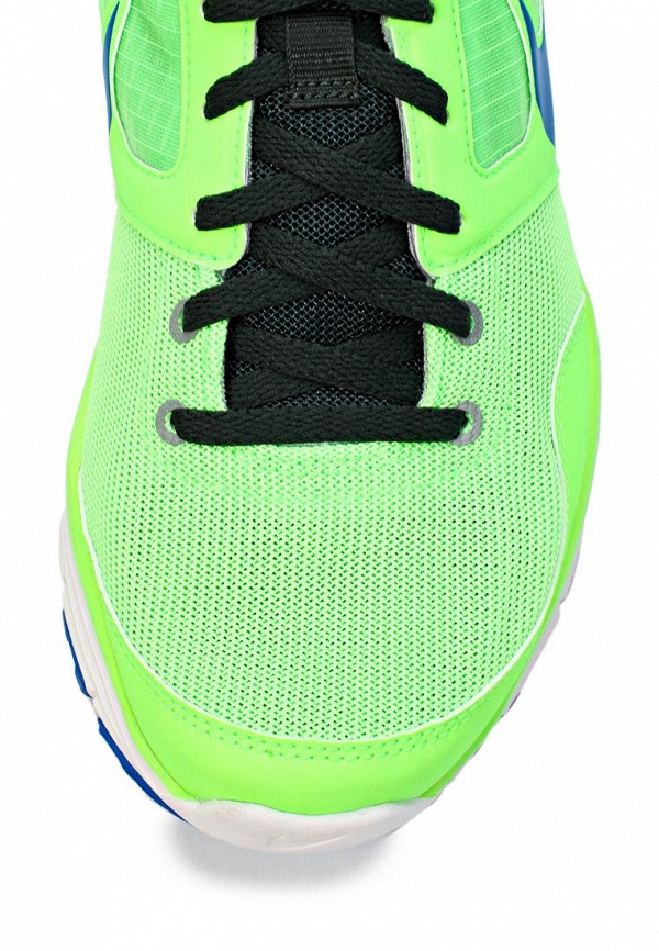 Nike Кроссовки - LUNARFLY+ 4 - фото 6