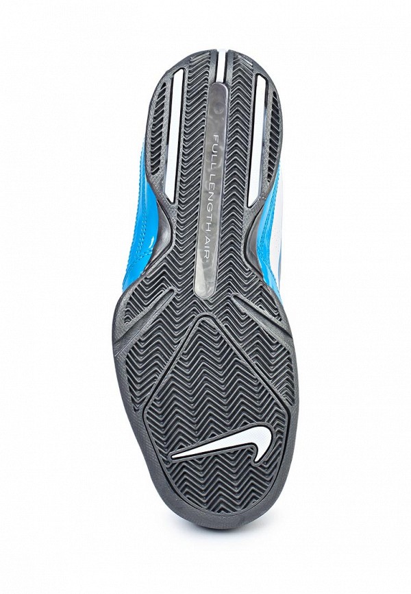 Nike Кроссовки - AIR QUICK HANDLE - фото 3