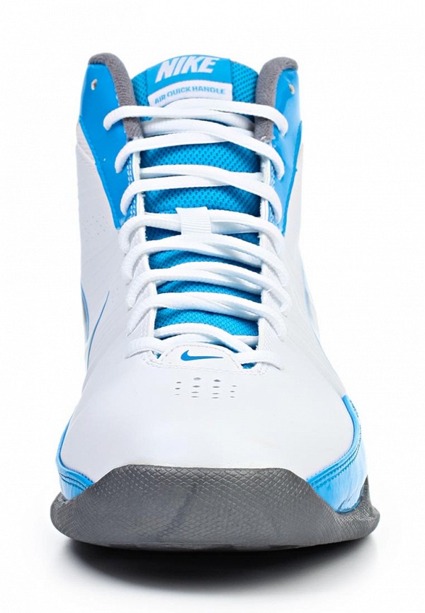 Nike Кроссовки - AIR QUICK HANDLE - фото 4