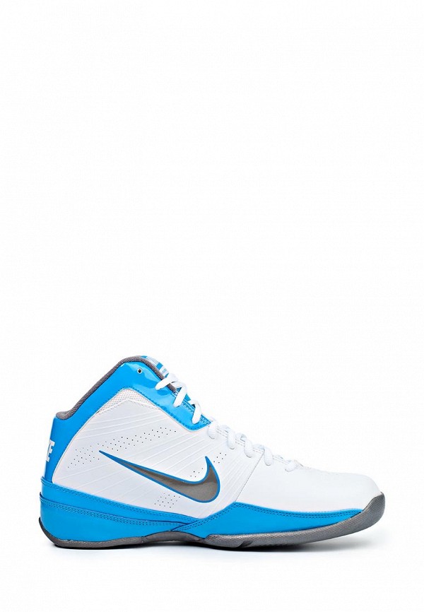 Nike Кроссовки - AIR QUICK HANDLE - фото 5