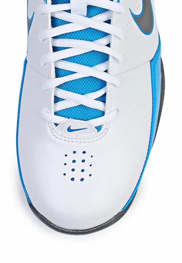 Nike Кроссовки - AIR QUICK HANDLE - фото 6