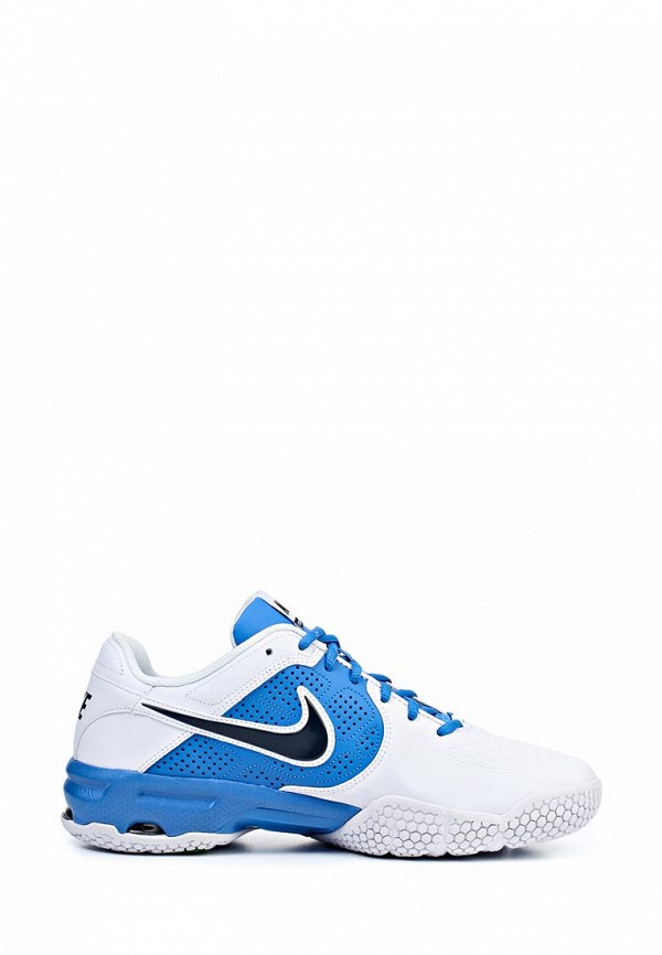 nike court ballistec 4.1