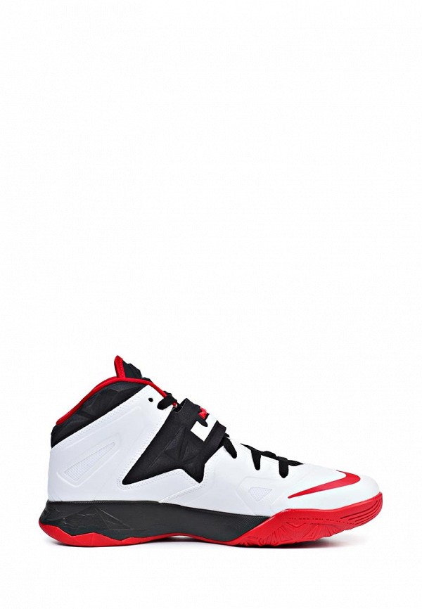 Soldier vii new arrivals