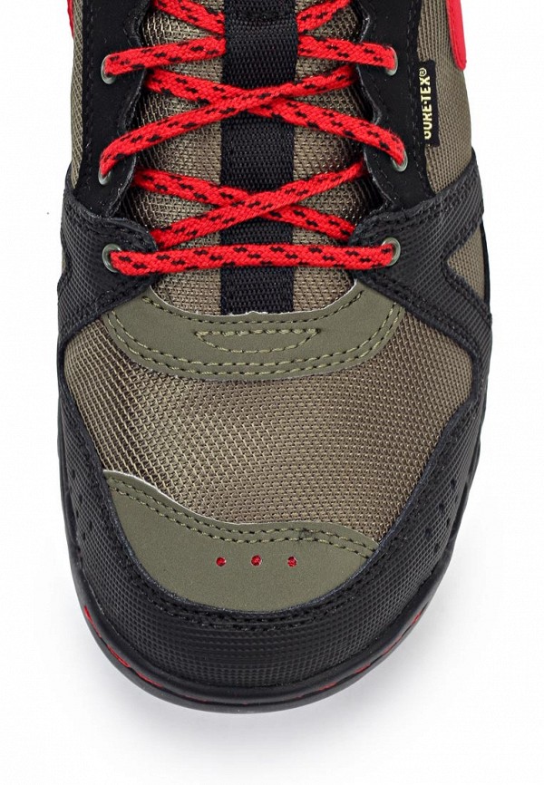Nike rongbuk mid gtx sales