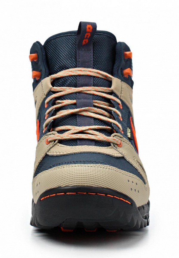 Nike RONGBUK MID GTX NI464AMIJ334