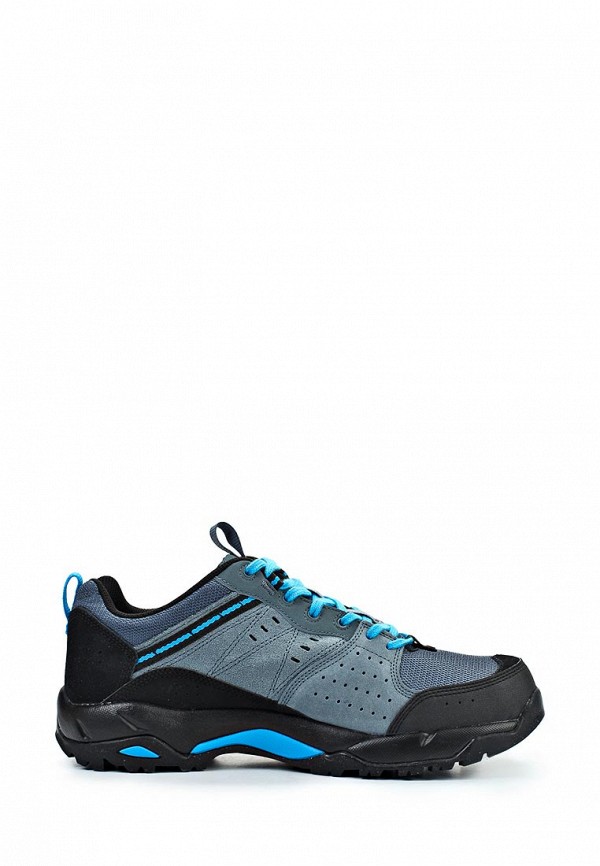 Nike salbolier hiking shoes clearance