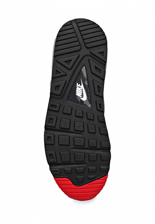 Nike Кроссовки - AIR MAX COMMAND - фото 3