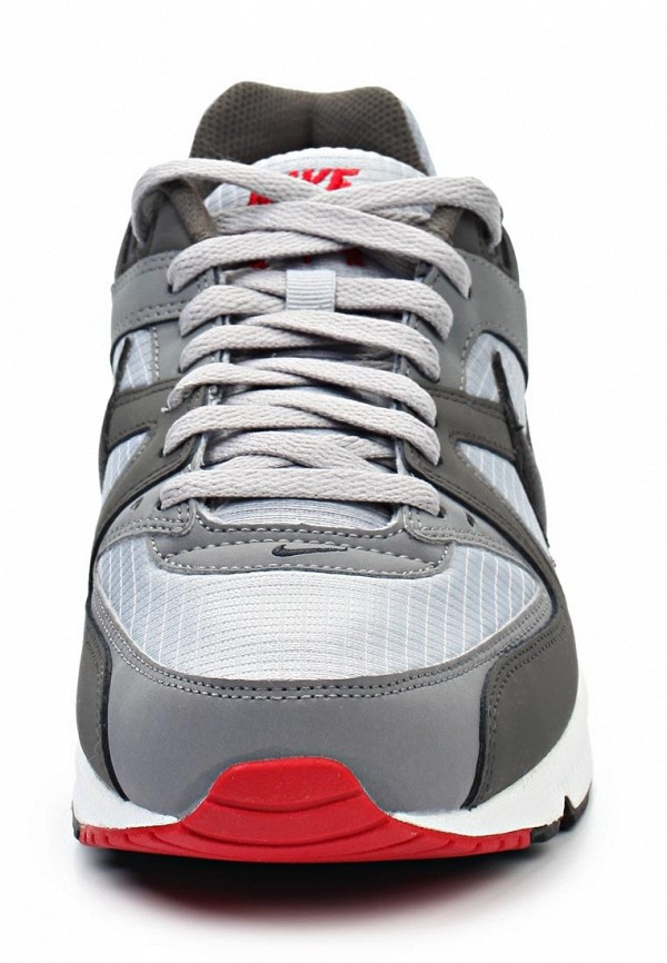 Nike Кроссовки - AIR MAX COMMAND - фото 4