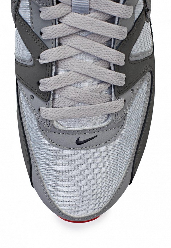 Nike Кроссовки - AIR MAX COMMAND - фото 6