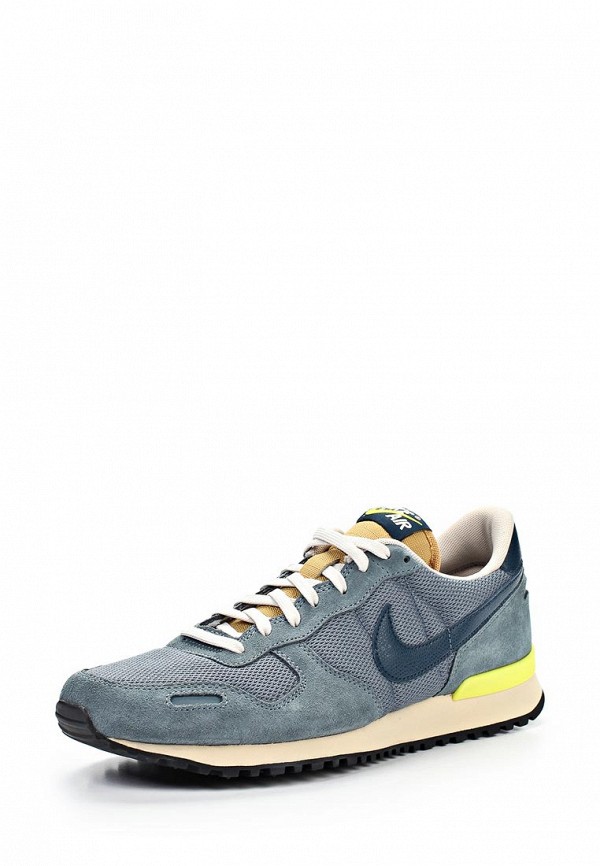 Кроссовки Nike AIR VORTEX VNTG купить 