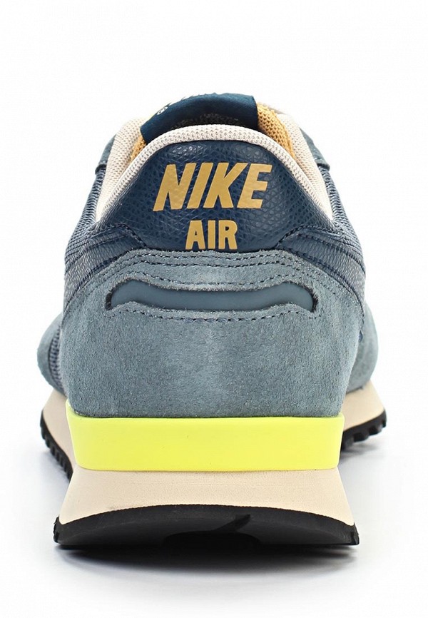 nike air vortex 41