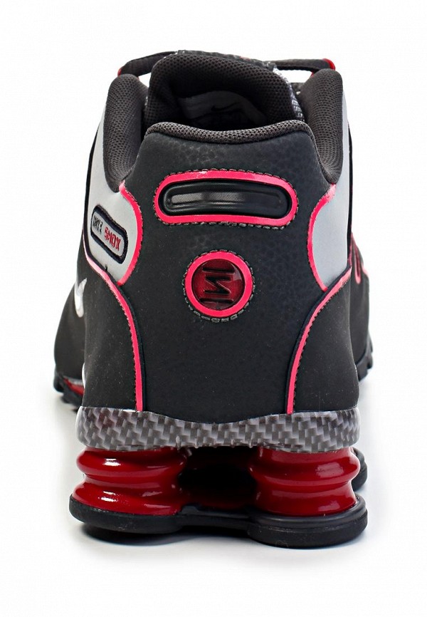Nike shox n discount