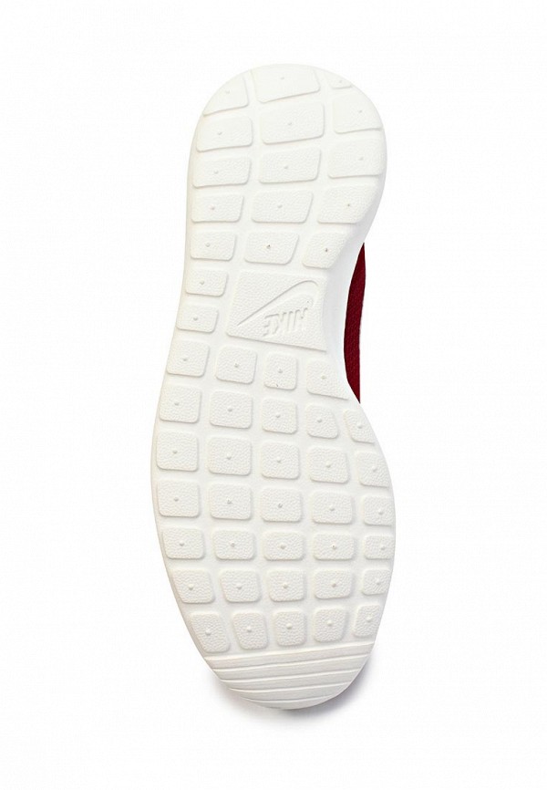 Nike Кроссовки - ROSHERUN - фото 3