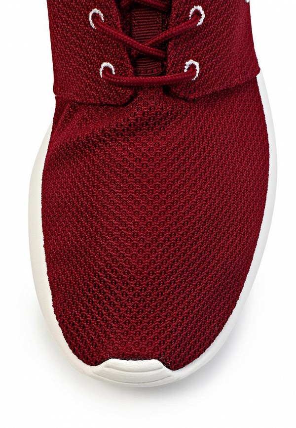 Nike Кроссовки - ROSHERUN - фото 6