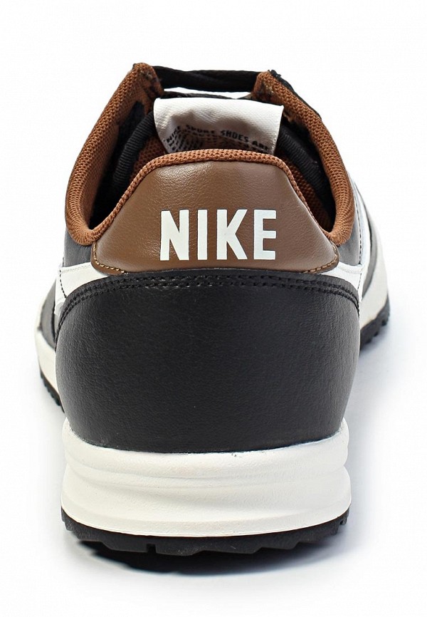 Nike elite trainer deals