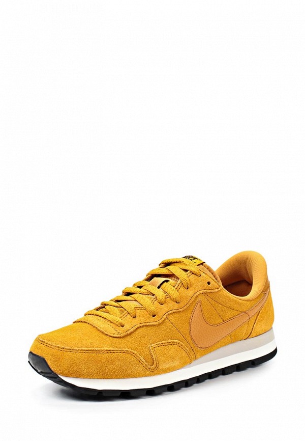 Nike air pegasus outlet 83 suede