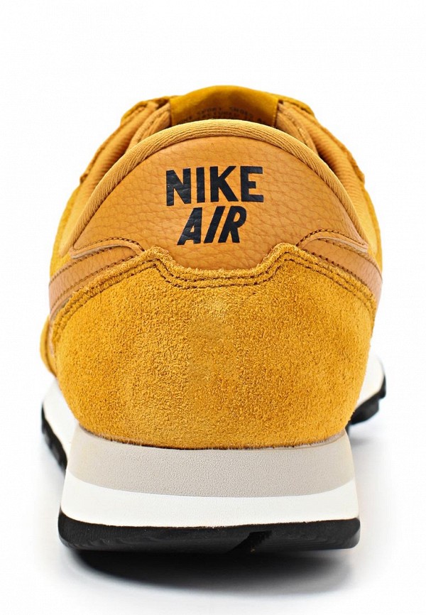 Nike AIR PEGASUS 83 SUEDE NI464AMIJ434 Lamoda