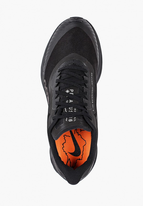 Nike ZOOM PEGASUS 36 TRAIL GTX NI464AMIQRF1 Lamoda