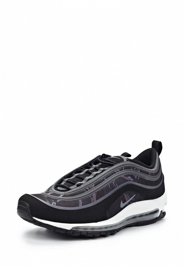 nike air max 97 prm se