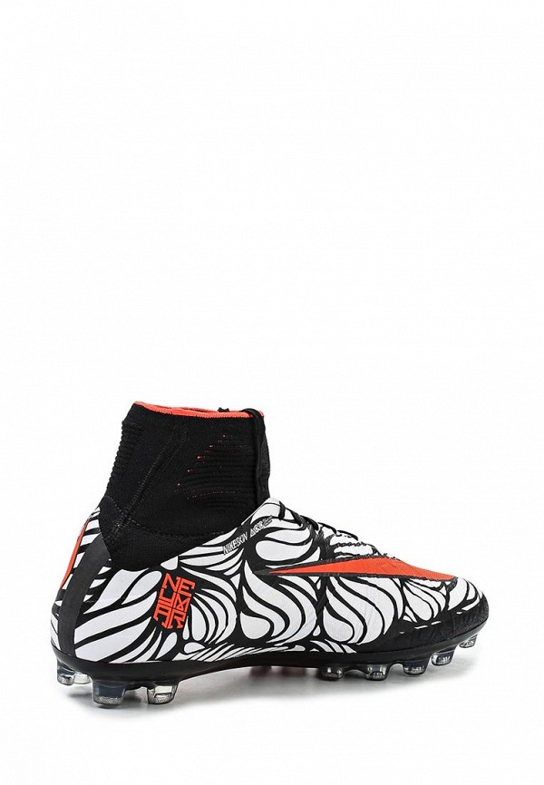 Adidas hypervenom best sale
