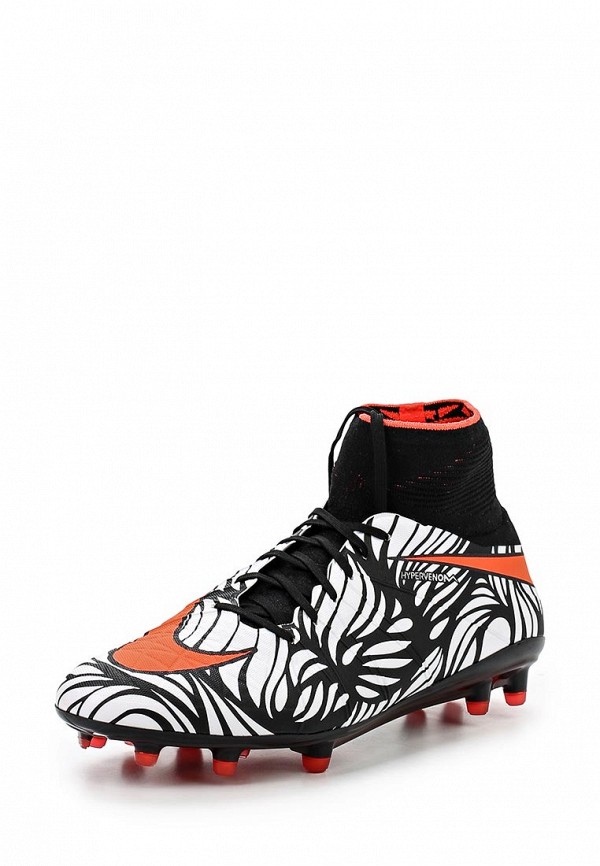 nike hypervenom phantom 2 njr