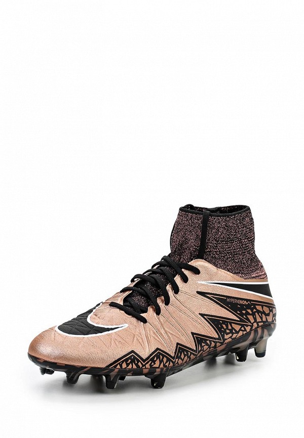 Nike hypervenom phantom shop 2