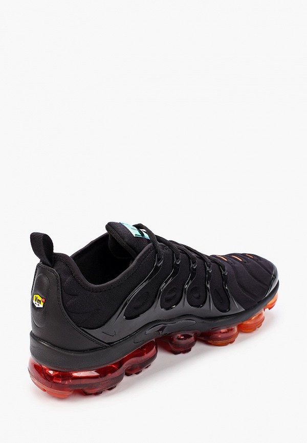 Nike shox vapormax discount