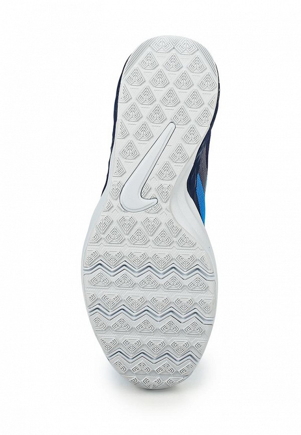Nike Кроссовки - Men's Prime Iron DF Training Shoe - фото 3