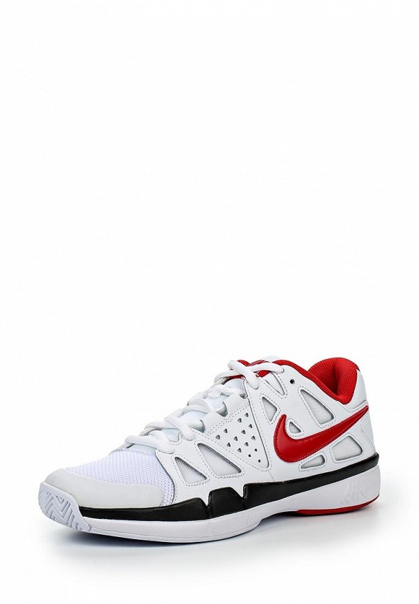 Nike air vapor advantage review hotsell