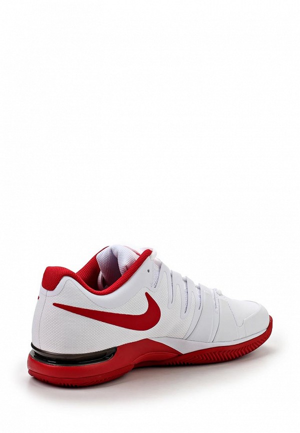 Nike air zoom vapor 9.5 tour clay hot sale