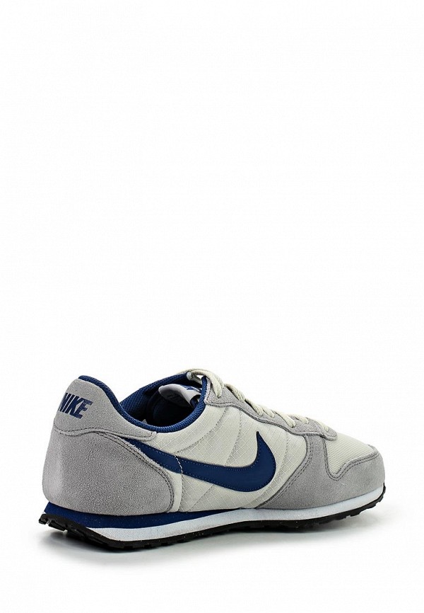 Nike Кроссовки - GENICCO - фото 2