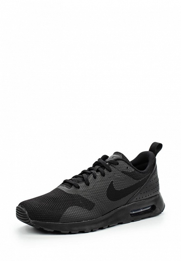 Nike air top max tavas herren