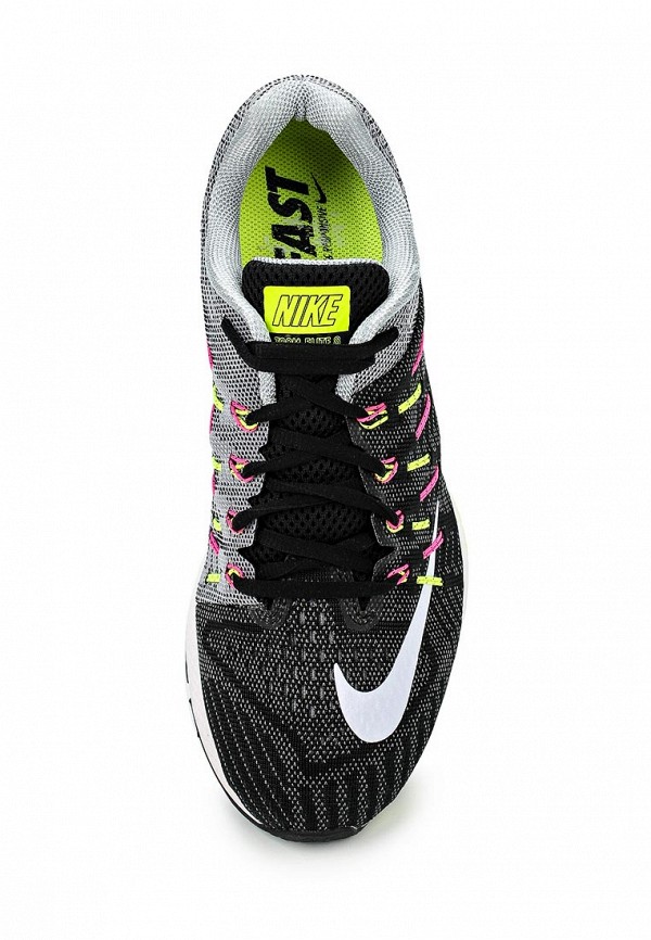 Nike Кроссовки - AIR ZOOM ELITE 8 - фото 4