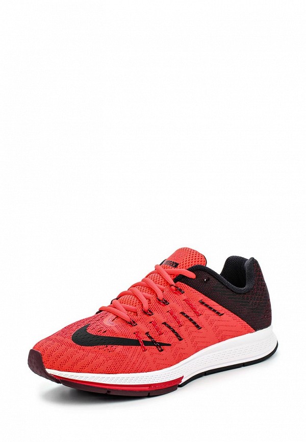 Nike AIR ZOOM ELITE 8 NI464AMJEZ97 Lamoda