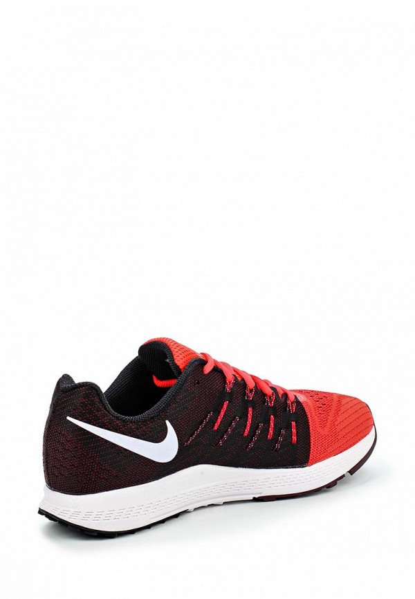 Nike Кроссовки - AIR ZOOM ELITE 8 - фото 2