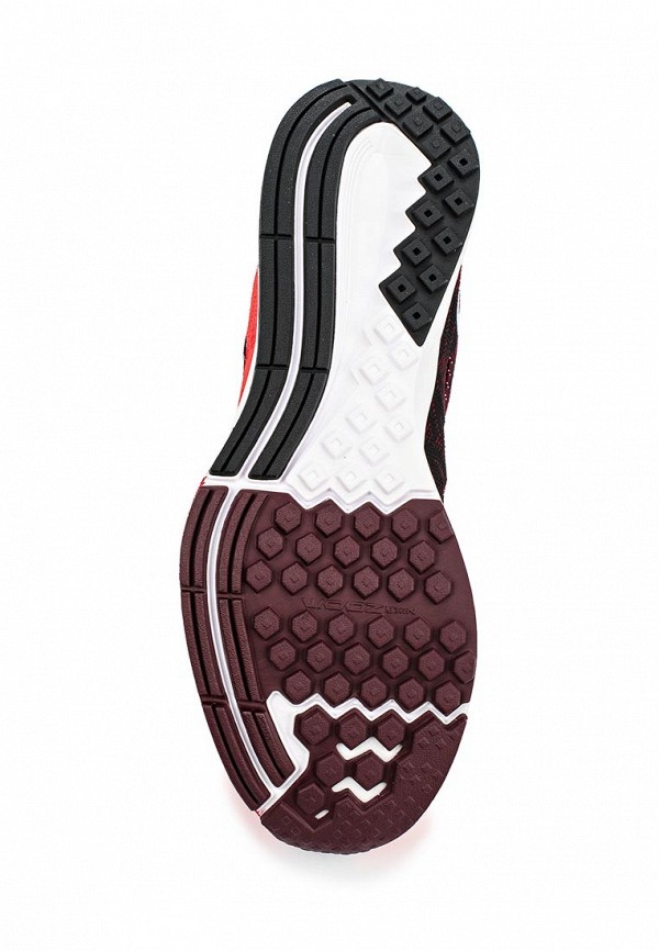 Nike Кроссовки - AIR ZOOM ELITE 8 - фото 3