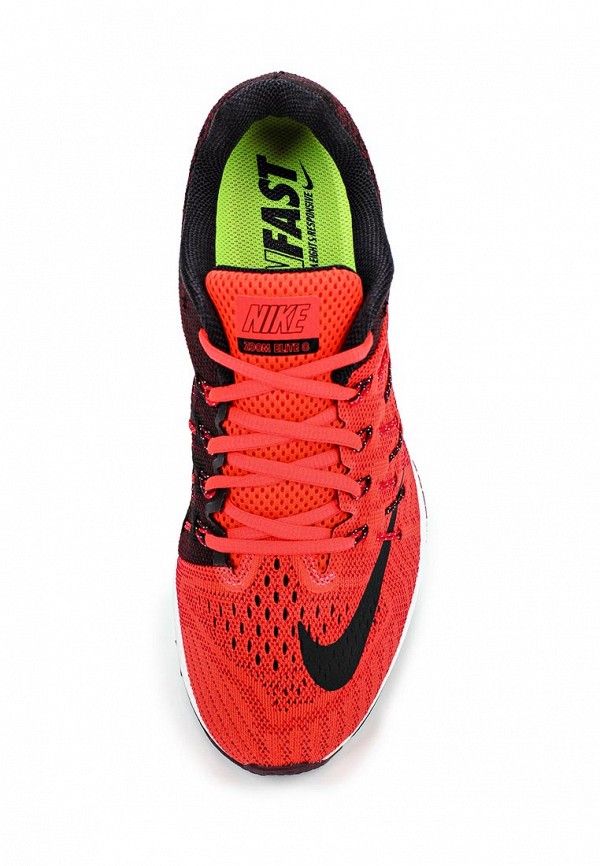 Nike Кроссовки - AIR ZOOM ELITE 8 - фото 4
