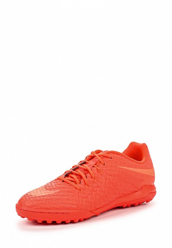 Nike HYPERVENOMX FINALE TF NI464AMJFA31 Lamoda
