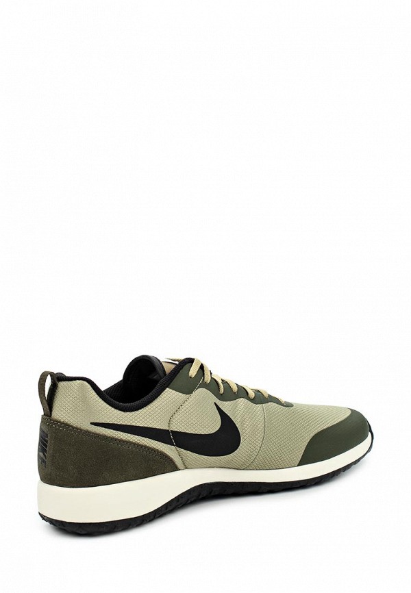 Nike Кроссовки - ELITE SHINSEN - фото 2