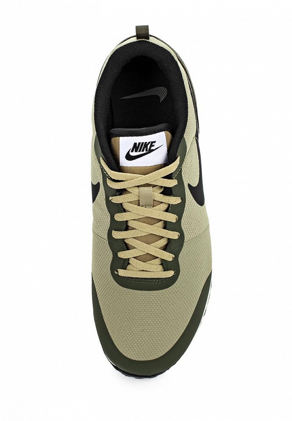 Nike Кроссовки - ELITE SHINSEN - фото 4